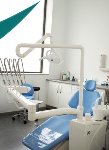 Clinica Nache