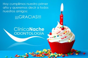 ANIVERSARIO